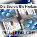 Drs Secret Bio Herbs viagra5